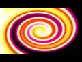 Download Lagu Koma - Psy Bomber 01 - Psychedelic Trance Dj Set - October 2020