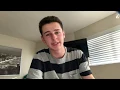 AP European History How I got a 5 My Tips