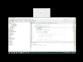 Arrays Reference Variables