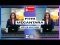 Download Lagu METRO TV - Fitri Megantara (4K)