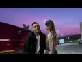 Nós Combina (Clipe Alternativo) 👩🏼‍❤️‍💋‍👨🏻