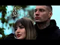 Download Lagu Nós Combina (Clipe Alternativo) 👩🏼‍❤️‍💋‍👨🏻
