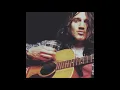 John Frusciante - Havana Affair (Ramones)