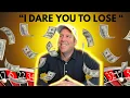 Download Lagu SUBSCRIBER SAYS THAT YOU CAN'T LOSE WITH HIS INCREDIBLE NEW ROULETTE SYSTEM! PROVE HIM WRONG? #best