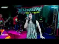 Download Lagu LILO DIN ANISIA KHITANAN SHAUN THE SHEEP KHITANAN ANANDA GIOVANI