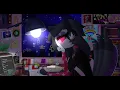 Download Lagu Nightcore my world is burning down around me