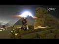 Download Lagu Minecraft music but in mystic light quest