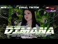 Download Lagu DJ BEGINI DOSA BEGITU DOSA (DIMANA MANA DOSA) | VIRAL TIKTOK | STYLE MUGWANTI | R29 RPOJECT
