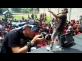 Download Lagu Mangkok Rasta - Rindu aku Rindu kamu