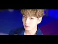 Download Lagu BTS | k3 | oya lele| DNA ~