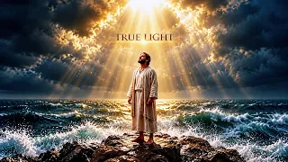 True Light ( Ads)