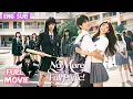 Download Lagu ENGSUB| Betrayed and Killed by a Scumbag, She’s Reborn to Make Him Pay—Kindness Is Not Weakness👿