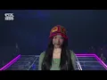 NewJeans (뉴진스) – INTRO+How Sweet @인기가요 inkigayo 20240609