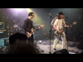 Halloween Special Live