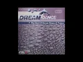 Dream Dance Vol.9 CD1 (1998)