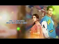 Tuu Juliet Jatt Di (Title Track) | Colors TV | Syed Raza Ahmed, Jasmeet Kaur | Ripul Sharma, Megha