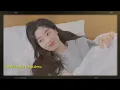Download Lagu Waktu Yang Tepat Untuk Berpisah - Verhyun (Vernon Dahyun) FMV