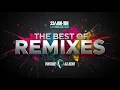 Lagu #livedj 🎧 The BEST of 70s 80s 90s Remixes LIVE!