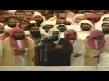 Download Lagu سورة الكهف من صلاة القيام ١٤١٨ [ كاملة ] بصوت الشيخ سعود الشريم