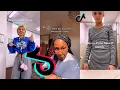 Download Lagu You say you love me then, You wanna be my friend, l give you all my lovin’ girl… ~ Sweet Tiktok