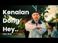 Lagu KENALAN DONG HEY  | Juan Reza, Monchost FT - Lagu Timur Minang - Hmmm TV Official