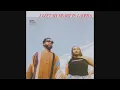 Terrace Martin & Alex Isley - 2 Step In The Living Room