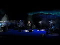 Download Lagu Gregory Alan Isakov - Miles to Go - Red Rocks 2025