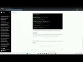 image to the left of a text python docx