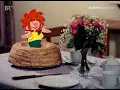 Download Lagu Pumuckl - Eder bekommt Besuch