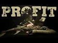 Download Lagu How VALUABLE are Pressure's Entities? | babasmind