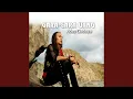Download Lagu Gara-Gara Uang