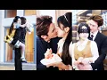 Download Lagu He’s my CEO brother who raised me,but one night my kiss made him fall deeply, he’s in love with me!