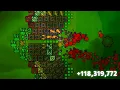 ZOMBS io 100M SPW SCORE BASE UNBEATABLE