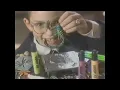Download Lagu 1995 Creepy Crawlers Toy Commercial