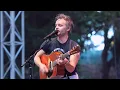 "King of Spain" , The Tallest Man on Earth, Oct 2, 2022 @hsbfest