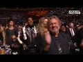 Kool & the Gang "Celebration" | 2024 Induction Ceremony
