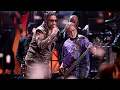 Download Lagu Kool \u0026 the Gang \