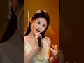Download Lagu Bản 2 Tiếng Hoa - Việt [Cắt Đôi Nỗi Sầu] #trendingshorts