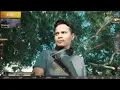 Download Lagu Pubg_-_Versi Teuku Mail