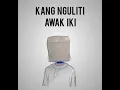 Download Lagu CIDRO 2 (PANAS PANASE SRENGENGE KUWI lirik) CINDI CINTYA DEWI - DJ TATANG AXL