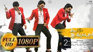 allu arjun new movie download apk top 2 apps movies download in hindi 2020