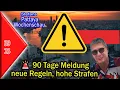 Download Lagu ⚠️ Neue Regeln für 90-Tage-Meldung in Thailand – hohe Strafen drohen!