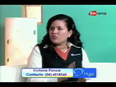 Cómo manejar el tiempo libre de los niños en las vacaciones