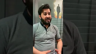 البدائل اللغوية ورحلة البحث عن الجمال النافذة الثانية تقديم حسين الجنيد 