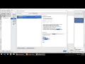 robotium-android-studio-installation