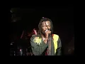 Lucky Dube—Prisoner