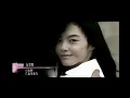 이승환 LEE SEUNG HWAN  '심장병'