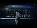 Extacy - You Win