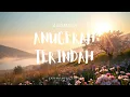 Download Lagu Anugerah Terindah - Andmesh (Cover) | Enigma Dream Music