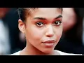 Inside Lori Harvey s Dating History
